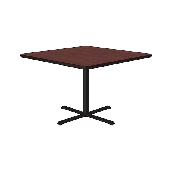 Cafe tables HPL